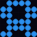 104.2.5.47