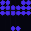 104.2.5.49