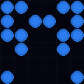 104.2.5.5