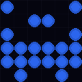 104.2.5.50