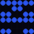 104.2.5.53