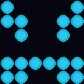 104.2.5.55