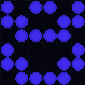 104.2.5.56