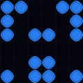 104.2.5.58