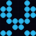 104.2.5.6