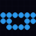 104.2.5.60