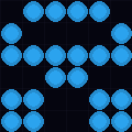104.2.5.62