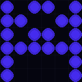 104.2.5.65