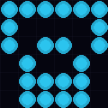 104.2.5.7