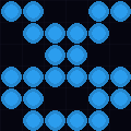 104.2.5.72