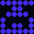 104.2.5.75