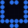 104.2.5.78