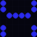104.2.5.8