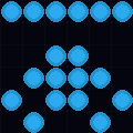 104.2.5.80
