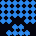 104.2.5.85