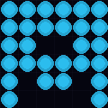 104.2.5.87