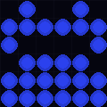 104.2.5.9