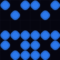 104.2.5.96