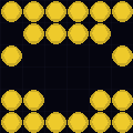 104.2.50.0