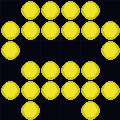 104.2.50.102