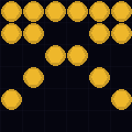 104.2.50.103