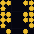 104.2.50.105