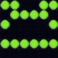 104.2.50.106