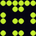 104.2.50.107
