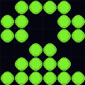 104.2.50.11