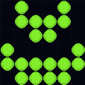 104.2.50.110