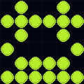 104.2.50.113