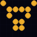 104.2.50.115