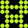 104.2.50.116