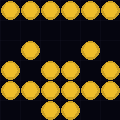 104.2.50.117