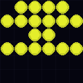 104.2.50.119