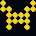 104.2.50.120