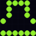 104.2.50.124