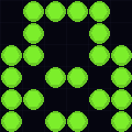 104.2.50.125
