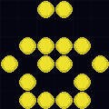 104.2.50.126