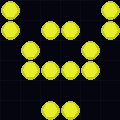 104.2.50.129