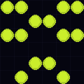 104.2.50.13