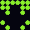 104.2.50.134