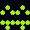 104.2.50.135
