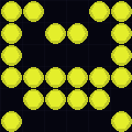 104.2.50.138