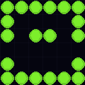 104.2.50.141