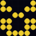 104.2.50.144