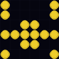 104.2.50.146