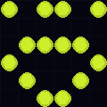 104.2.50.148