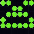 104.2.50.149
