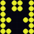 104.2.50.150